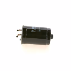 Filtre à carburant BOSCH 0 450 906 261 - Vue supplémentaire 4