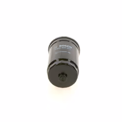 Filtre à carburant BOSCH 0 450 906 261 - Vue supplémentaire 5