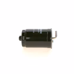 Filtre à carburant BOSCH 0 450 906 261 - Vue supplémentaire 6