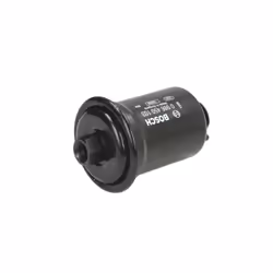 Filtre à carburant BOSCH 0 986 450 103