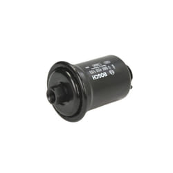 Filtre à carburant BOSCH 0 986 450 103