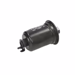 Filtre à carburant BOSCH 0 986 450 103