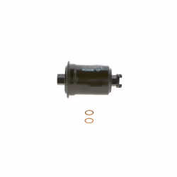 Filtre à carburant BOSCH 0 986 450 103 - Vue supplémentaire 4