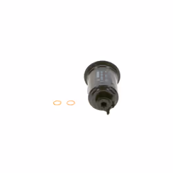 Filtre à carburant BOSCH 0 986 450 103 - Vue supplémentaire 5