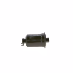 Filtre à carburant BOSCH 0 986 450 103 - Vue supplémentaire 6