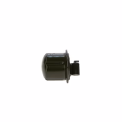 Filtre à carburant BOSCH 0 986 450 104 - Vue supplémentaire 5