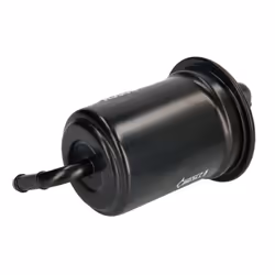 Filtre à carburant BOSCH 0 986 450 105