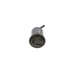 Filtre à carburant BOSCH 0 986 450 105