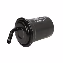 Filtre à carburant BOSCH 0 986 450 108