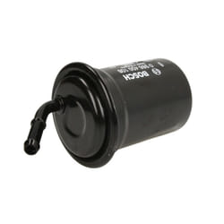 Filtre à carburant BOSCH 0 986 450 108