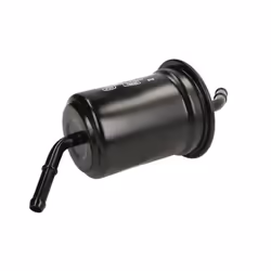 Filtre à carburant BOSCH 0 986 450 108