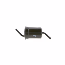 Filtre à carburant BOSCH 0 986 450 108 - Vue supplémentaire 4
