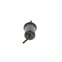 Filtre à carburant BOSCH 0 986 450 108 - Vue supplémentaire 5