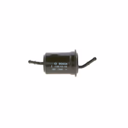 Filtre à carburant BOSCH 0 986 450 108 - Vue supplémentaire 6