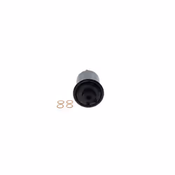 Filtre à carburant BOSCH 0 986 450 109