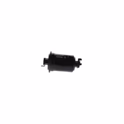 Filtre à carburant BOSCH 0 986 450 109