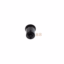 Filtre à carburant BOSCH 0 986 450 109 - Vue supplémentaire 4