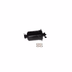 Filtre à carburant BOSCH 0 986 450 109 - Vue supplémentaire 5