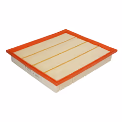 Filtre à air BOSCH 1 457 429 781