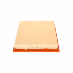 Filtre à air BOSCH 1 457 429 781