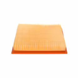 Filtre à air BOSCH 1 457 429 781 - Vue supplémentaire 4