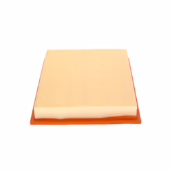 Filtre à air BOSCH 1 457 429 781 - Vue supplémentaire 5