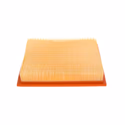 Filtre à air BOSCH 1 457 429 781 - Vue supplémentaire 6