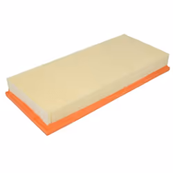 Filtre à air BOSCH 1 457 429 783