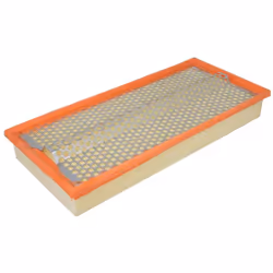 Filtre à air BOSCH 1 457 429 783