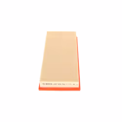 Filtre à air BOSCH 1 457 429 783