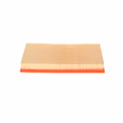 Filtre à air BOSCH 1 457 429 783 - Vue supplémentaire 4