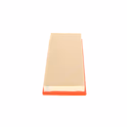 Filtre à air BOSCH 1 457 429 783 - Vue supplémentaire 5