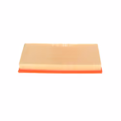 Filtre à air BOSCH 1 457 429 783 - Vue supplémentaire 6