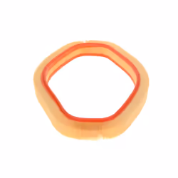 Filtre à air BOSCH 1 457 429 787 - Vue supplémentaire 5