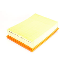 Filtre à air BOSCH 1 457 429 791