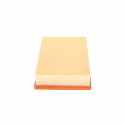 Filtre à air BOSCH 1 457 429 791 - Vue supplémentaire 5