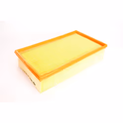 Filtre à air BOSCH 1 457 429 792