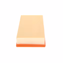 Filtre à air BOSCH 1 457 429 792