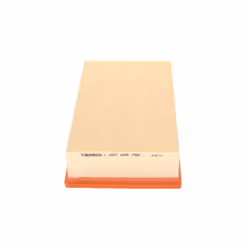 Filtre à air BOSCH 1 457 429 792 - Vue supplémentaire 5