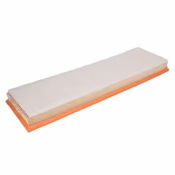 Filtre à air BOSCH 1 457 429 793