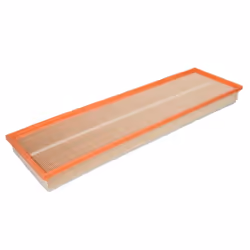 Filtre à air BOSCH 1 457 429 793