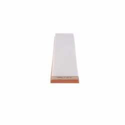 Filtre à air BOSCH 1 457 429 793
