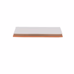 Filtre à air BOSCH 1 457 429 793 - Vue supplémentaire 4