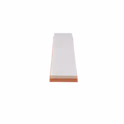 Filtre à air BOSCH 1 457 429 793 - Vue supplémentaire 5