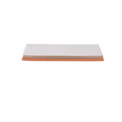 Filtre à air BOSCH 1 457 429 793 - Vue supplémentaire 6
