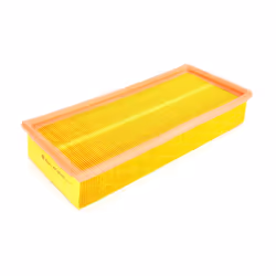 Filtre à air BOSCH 1 457 429 814