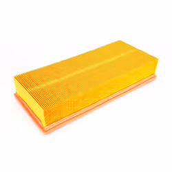 Filtre à air BOSCH 1 457 429 814