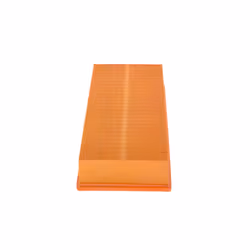 Filtre à air BOSCH 1 457 429 814 - Vue supplémentaire 5