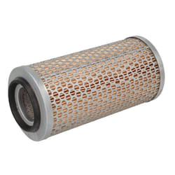 Filtre à air BOSCH 1 457 429 838