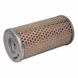 Filtre à air BOSCH 1 457 429 838